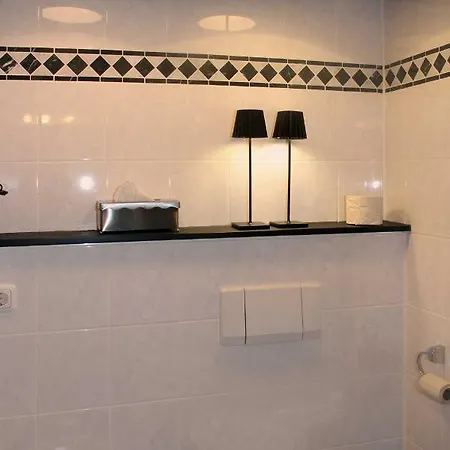 Casa Claudia - Schoene 4-sterne-fewo - Im Sommer Bergbahntickets Inclusive Apartment